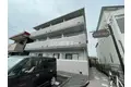 グランドパレス