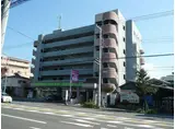 グランソラール丸の内