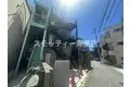 プロパティー千本南