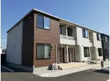 コムセ ミニヨン A