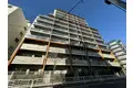 パークホームズ東陽町