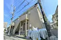 第一あさひコーポ