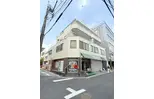 第二タカノビル