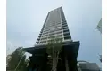 ベイシティタワーズ神戸イースト