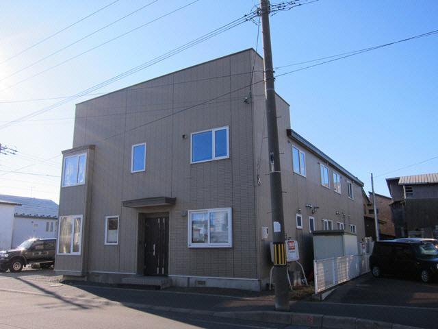 ファミーユ
