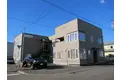 ファミーユ
