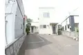 A2番館