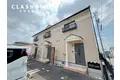 デュープレックス刈谷市駅南