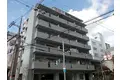 クリスタルハイツ柳川