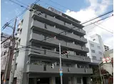 クリスタルハイツ柳川