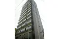 リバーコート砂田橋 II
