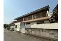 久代コート