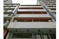 清和荘マンション