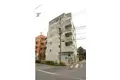 ウィン駒場