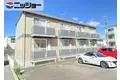 アポアール