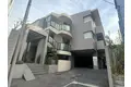 パインクレスト信濃町