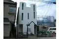 マノワール本町