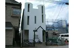 マノワール本町