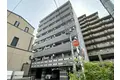 ラ・フォンテ甲東園