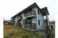 グランメール勝田台