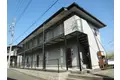 リッツ白梅A館 Ⅲ