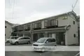 KSハウスII