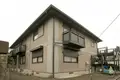 ベルヴェデール壱番館