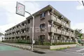 カレッジスクエア日野
