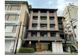 ファーストフィオーレ京都西陣
