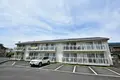 コートヴィレッジ三ツ沢A