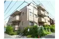 コートレアル三田綱町