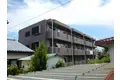 ケイアイビル