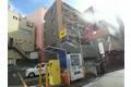 ユリガオカ プレイス