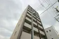 ラフェリア東観音