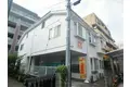セフィール矢野口