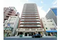 プレジオ本町