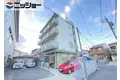愛建ビル