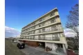 レオハイム木屋