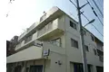 パインクレスト調布