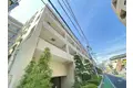 小石川ザ・レジデンスイーストスクエア