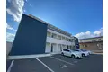 コーポサンライズ