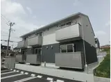 岩手県盛岡市 2階建 築2年