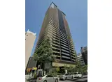 RJR堺筋本町タワー