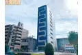 RESIDENCIA御器所