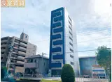 RESIDENCIA御器所