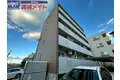 ロイヤルハートピア江戸橋