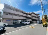 パステル飛田給