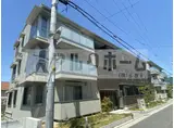 クリエ山本町南