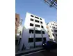 ラクラス四谷三丁目(1K/3階)