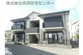 和歌山県岩出市金池の建物